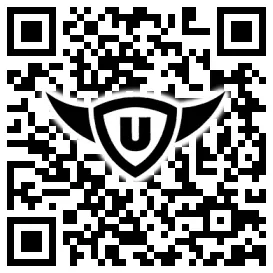 QR-Code My Free Zoo Mobile