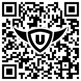 QR-Code My Free Farm 2