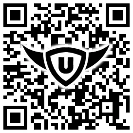 QR-Code My Free Farm 2
