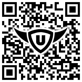 QR-Code My Free Zoo Mobile