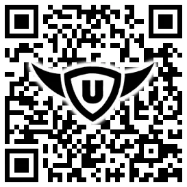 QR-Code Zoo 2: Animal Park