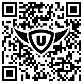 QR-Code My Little Farmies Mobile