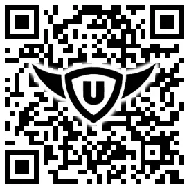 QR-Code Stonies