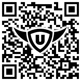 QR-Code My Free Farm 2