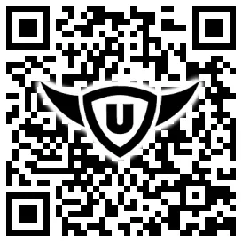 QR-Code Horse Farm