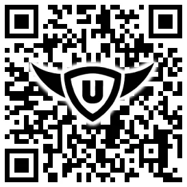 QR-Code My Little Farmies Mobile
