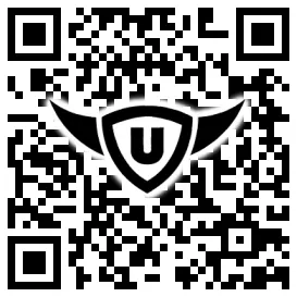 QR-Code Zoo 2: Animal Park