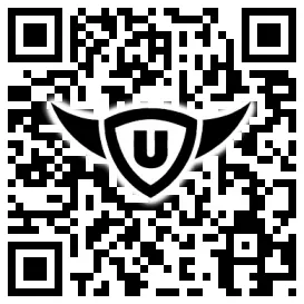 QR-Code Dinosaur Park – Primeval Zoo