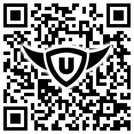 QR-Code My Free Farm 2