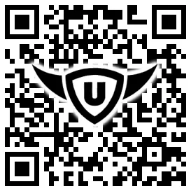 QR-Code Zoo 2: Animal Park