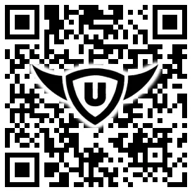QR-Code My Free Zoo Mobile