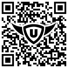 QR-Code Horse Farm