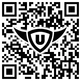 QR-Code Stonies