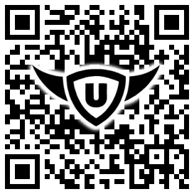QR-Code Dinosaur Park – Primeval Zoo