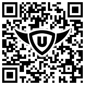 QR-Code My Little Farmies Mobile