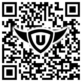 QR-Code My Little Farmies Mobile