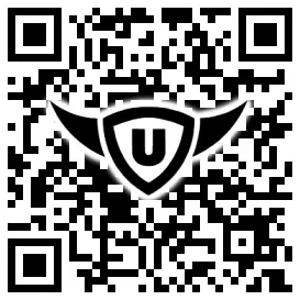 QR-Code My Little Farmies Mobile