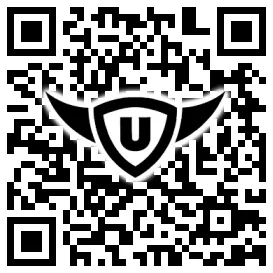QR-Code Stonies