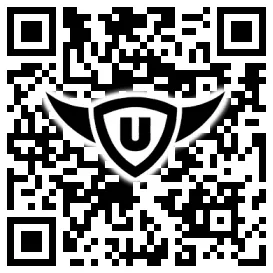 QR-Code My Free Zoo Mobile
