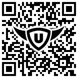 QR-Code My Free Farm 2