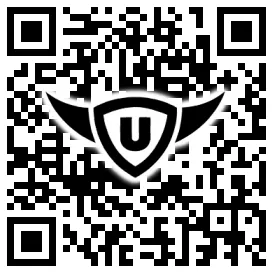 QR-Code My Free Zoo Mobile