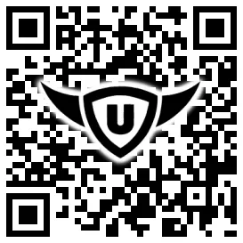 QR-Code Stonies