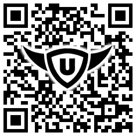 QR-Code Zoo 2: Animal Park