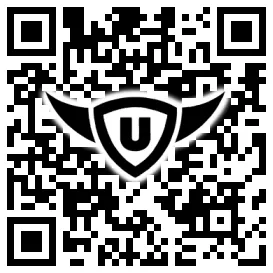 QR-Code My Free Zoo Mobile