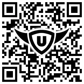 QR-Code My Free Zoo Mobile