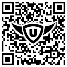 QR-Code Zoo 2: Animal Park