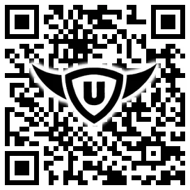 QR-Code Horse Farm