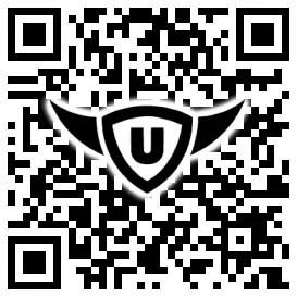 QR-Code Kapi Hospital Tower 2