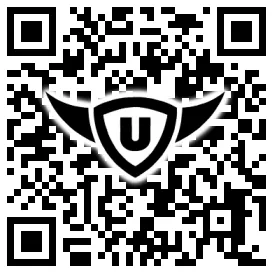 QR-Code My Free Zoo Mobile
