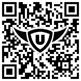 QR-Code My Free Zoo Mobile