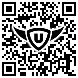 QR-Code My Free Farm 2