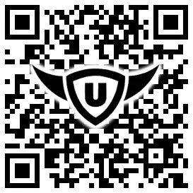 QR-Code Stonies