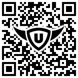 QR-Code My Free Zoo Mobile