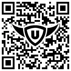 QR-Code My Free Farm 2