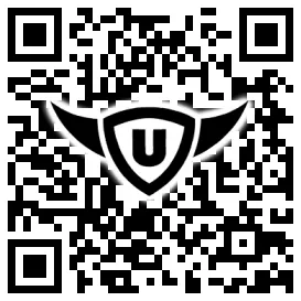 QR-Code Horse Farm