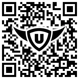 QR-Code Stonies
