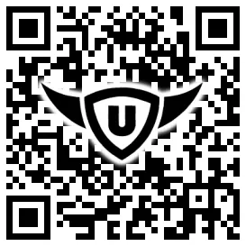QR-Code Dinosaur Park – Primeval Zoo