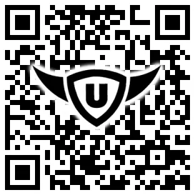QR-Code My Free Zoo Mobile
