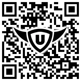 QR-Code My Free Zoo Mobile