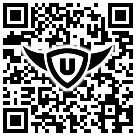 QR-Code Zoo 2: Animal Park