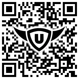 QR-Code Zoo 2: Animal Park