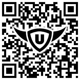 QR-Code Dinosaur Park – Primeval Zoo