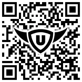 QR-Code Dinosaur Park – Primeval Zoo
