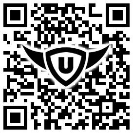 QR-Code Dinosaur Park – Primeval Zoo