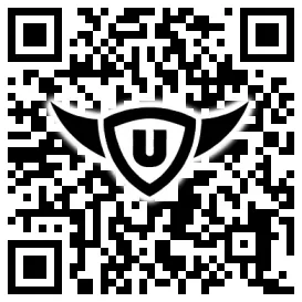 QR-Code My Free Farm 2
