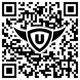 QR-Code Dinosaur Park – Primeval Zoo